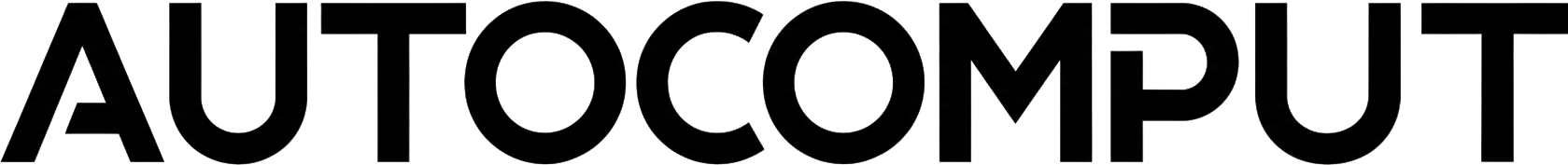 AutoComput